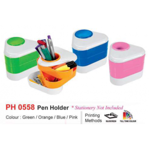 [Pen Holder] Pen Holder - PH0558